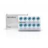 OptraGloss Refill Spiral Wheel HP