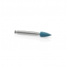 OptraGloss Refill Flacara PP Light Blue