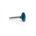 OptraGloss Refill DISC PP Light Blue