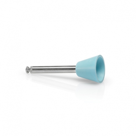 OptraGloss Refill Cupa HP