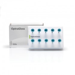 OptraGloss Refill Cupa HP Ivoclar Vivadent