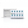 OptraGloss Refill Cupa HP Ivoclar Vivadent
