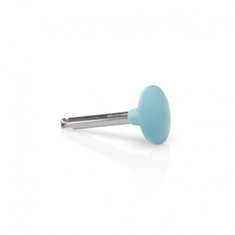 OptraGloss Refill Disc HP