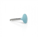 OptraGloss Refill Disc HP
