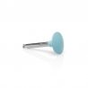 OptraGloss Refill Disc HP
