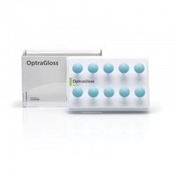 OptraGloss Refill Disc HP Ivoclar Vivadent