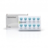 OptraGloss Refill Disc HP Ivoclar Vivadent