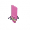 Surub superior trapezoidal 10 bucati Leone