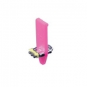 Surub Micro unilateral inchis drept 12mm 10 bucati Leone