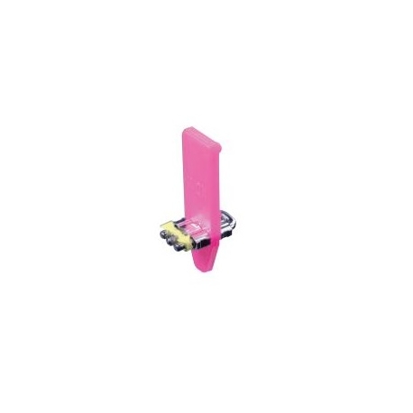 SET SURUB SUP. MICRO UNI. INCHIS DREPT 14/6mm - 10buc