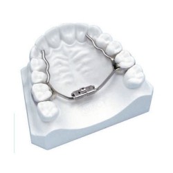 Surub disjunctor Micro Expander Leone