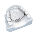 Surub disjunctor Micro Expander Leone