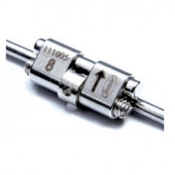 Surub disjunctor Micro Expander Leone