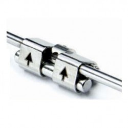 Surub disjunctor Micro Expander Leone