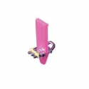 Surub Micro unilateral inchis curb 13mm High 10 bucati Leone