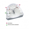SURUB MULTIFUNCTIONAL VELTRI CU 3 BRATE
