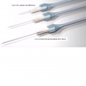 Ace aparat anestezie STA Wand 30G  1/2" Milestone Scientific