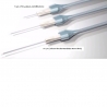 Ace aparat anestezie STA Wand 30G  1/2" Milestone Scientific