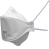 MASCA PROTECTIE FFP2 fara supapa AURA 3M