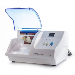Amalgamator pentru capsule Dr.Mayer