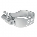 Inel molar 1 UR CALIBRA presudat Andrews/Roth/Boston/Alexander 5 bucati LEONE
