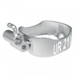 INELE MOLAR W/G8325-06 LR 01 - 5buc