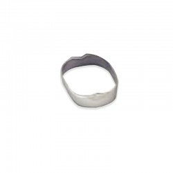 Inel molar 1 UR CALIBRA 5 bucati Leone