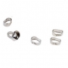 INELE PREMOLAR U LUG 01 - 10buc