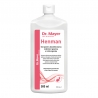 Dezinfectant maini 500ml HENMAN Dr.Mayer