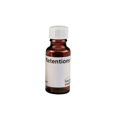 Adeziv Retentii 20ml Ivoclar