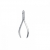 Cutter angulat arcuri .012" - .020" Falcon