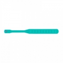 INSTRUMENT PLASTIC  POZITIONAT INELE VERDE