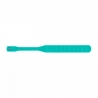 INSTRUMENT PLASTIC  POZITIONAT INELE VERDE