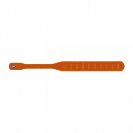 INSTRUMENT PLASTIC POZITIONAT INELE PORTOCALIU FALCON