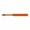 INSTRUMENT PLASTIC POZITIONAT INELE PORTOCALIU FALCON