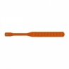 INSTRUMENT PLASTIC POZITIONAT INELE PORTOCALIU FALCON