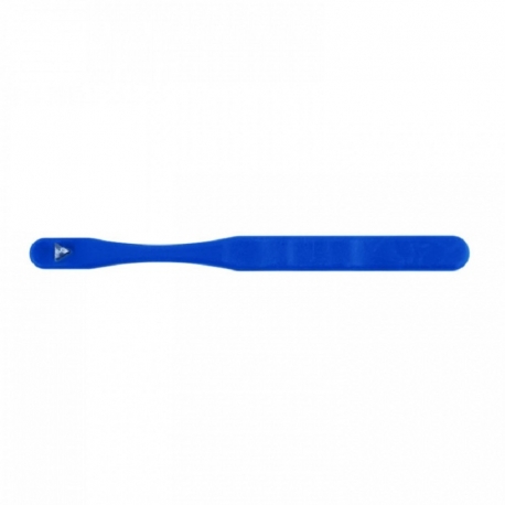 INSTRUMENT PLASTIC INELE ALBASTRU ERG. FALCON