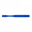 INSTRUMENT PLASTIC INELE ALBASTRU ERG. FALCON