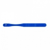 INSTRUMENT PLASTIC INELE ALBASTRU ERG. FALCON