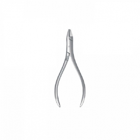 Cleste 3 falci Aderer Falcon