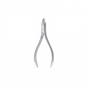 Cleste 3 falci Aderer Falcon