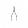 Cleste 3 falci Aderer Falcon