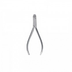 CLESTE ARC RECTANGULAR SI TORQUE FALCON