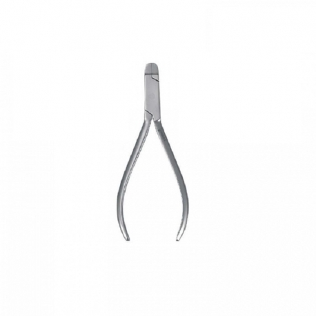 CLESTE ARC RECTANGULAR SI TORQUE FALCON