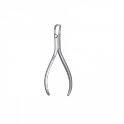 Cleste angulat pentru indepartare bracketi Falcon