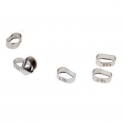 KIT INELE PREMOLAR L 92 - 92 buc