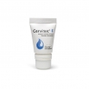 Cervitec F RefillL 2 x 7g Ivoclar Vivadent