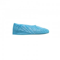 Acoperitori pantofi CPE 2.5 Dr.Mayer