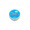 Matrice metal rola Tofflemire 3m x 6mm 50 microni TorVM