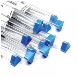 ARC FIR DREPT EXTRA SPRING HARD 014 LEONE